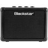 Blackstar Fly 3 Bluetooth Blackstar Fly 3 Bluetooth